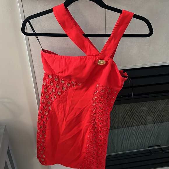 Looking for that little hot number for the summer... here it is. - Picture 4 of 9